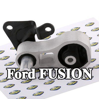 SASIC الحامل, حامل المحرك الخلفي, الجزء العلوي الأيمن — Ford Fusion