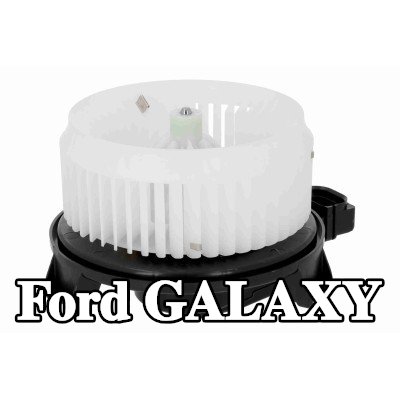VEMO محرك منفاخ 12V — Ford Galaxy