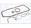 AJUSA Karter contası seti — 1998 Opel Frontera (1)