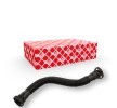 FEBI BILSTEIN Karter havalandırma hortumu — BMW 1 Series (1)