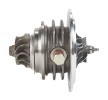 RIDEX CHRA turbo — 2002 Ford Transit (4)