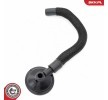 ESEN SKV Valf, motor bloğu havalandırma Silindir Kafası — Nissan Note (3)