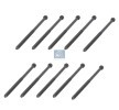 DT Spare Parts Silindir Kafası Cıvatası — Audi Q2 (1)