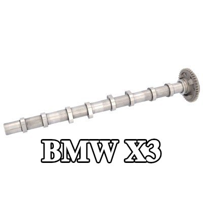 FEBI BILSTEIN عمود الكامات جانب السحب — BMW X3