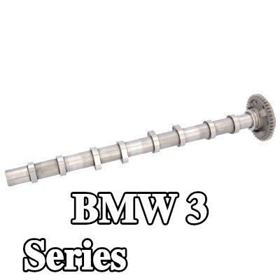 FEBI BILSTEIN عمود الكامات جانب السحب — BMW 3 Series