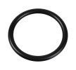FEBI BILSTEIN Conta, termostat — Mercedes-Benz A-Class (1)