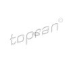 TOPRAN Conta, yağ pompası — Opel Calibra (3)
