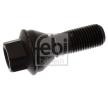 FEBI BILSTEIN Tekerlek Cıvatası 17, 58mm — 2002 BMW X5 (2)