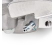 BREMBO Fren kaliperi Essential, Sol Ön Aks, aksın arkasında — Audi A8 (4)