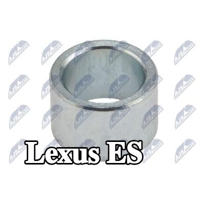 NTY جلبة فاصلة، ممتص الصدمات — Lexus Es