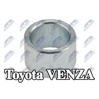 NTY جلبة فاصلة، ممتص الصدمات — Toyota Venza