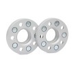 EIBACH Tekerlek ara parçası Pro-Spacer — Ford S-max (4)