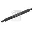 FEBI BILSTEIN Arka kapak destek kolu Sol Arka, 345mm — 2003 Mercedes-Benz E-Class (4)