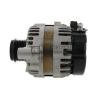 AUTOELECTRO Alternatör 130A — Kia Stonic (3)