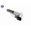 ACKOJA VVT solenoidi conta halkalı — Toyota Supra (5)