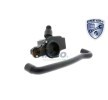 VAICO Onarım Seti, motor tarafında karter havalandırması, contalı/sızdırmaz, hortumlu, EXPERT KITS + — SEAT Arosa (4)