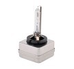 BOSCH Ksenon ampul — DS Ds5 (3)