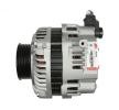 AS-PL Alternatör 110A — 2001 Mitsubishi Outlander (4)