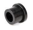 FEBI BILSTEIN Montaj, alternatör — BMW 3 Series (3)