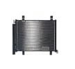 MAHLE Kurutuculu klima kondansatörü — Volkswagen Up (6)