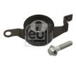 FEBI BILSTEIN Vidalı zaman kayışı gergi kasnağı — Ford Escort (2)