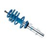 BILSTEIN Süspansiyon kiti, coil springs / shock absorbers - B14 PSS — Peugeot 208 (3)