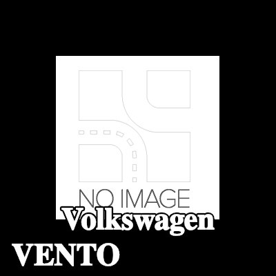 BLIC دعامة، شبكة المبرد — Volkswagen Vento