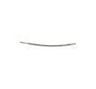 BOSCH Fren hortumu 425mm — 2000 Land Rover Discovery (1)