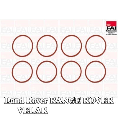 FAI AutoParts مجموعة حشيات، مشعب السحب — Land Rover Range Rover Velar