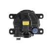 VALEO Sis Farı FOGSTAR, Sol, Sağ, H8, ampul ile — Nissan Leaf (5)