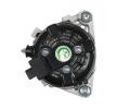 AS-PL Alternatör 150A — Lexus Rx (3)