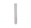 NISSENS Borulu ısıtıcı matrisi — Lexus Rx (2)
