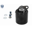 VAICO Onarım kiti, tekerlek süspansiyonu Ön aks her iki taraf, bilyeli mafsal ile, lastik yatağı ile, EXPERT KITS + — 2011 BMW X3 (6)