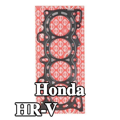 ELRING حشية الرأس 0, 7mm — Honda Hr-v
