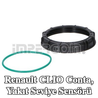 ORIGINAL IMPERIUM Conta, yakıt seviye sensörü — Renault Clio