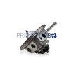 Prime Turbo CHRA turbo — Ford Mondeo (1)