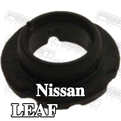 FEBEST جلبة المحور السفلي, المحور الأمامي السفلي — Nissan Leaf