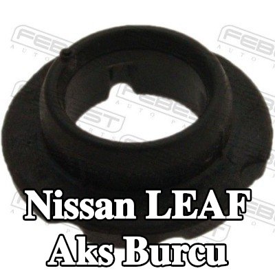 FEBEST Aks burcu Alt, Alt Ön Aks — Nissan Leaf