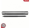 ESEN SKV Bagaj kapağı destek kolu Sağ Arka, 640mm — Kia Ev6 (5)