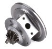 RIDEX CHRA turbo — Renault Logan (3)
