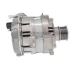 AUTOELECTRO Alternatör 180A — Mercedes-Benz Glc (5)