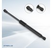 STABILUS Arka kapak destek kolu LIFT-O-MAT, 347mm — Mercedes-Benz Sls Amg (2)