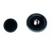 EINPARTS Klips, trim / koruyucu şerit — Lexus Ls (2)