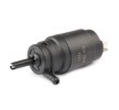 FEBI BILSTEIN Ön cam yıkama pompası 12V — Audi 80 (2)