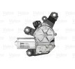 VALEO Silecek motoru Arka, ORIGINAL PART, 12V — 2012 Renault Duster (8)