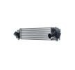 MAHLE Intercooler — BMW X2 (3)