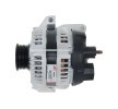 AS-PL Alternatör 155A — Chevrolet Equinox (4)