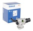 MAHLE Termostat 88°C, contalı/sızdırmaz — Opel Vectra (1)