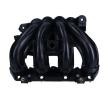 MAXGEAR Conta/sızdırmazlık elemanlı emme manifoldu — Ford Ka (1)