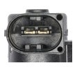 FEBI BILSTEIN Geri vites ışığı anahtarı — 2012 Volkswagen Crafter (3)